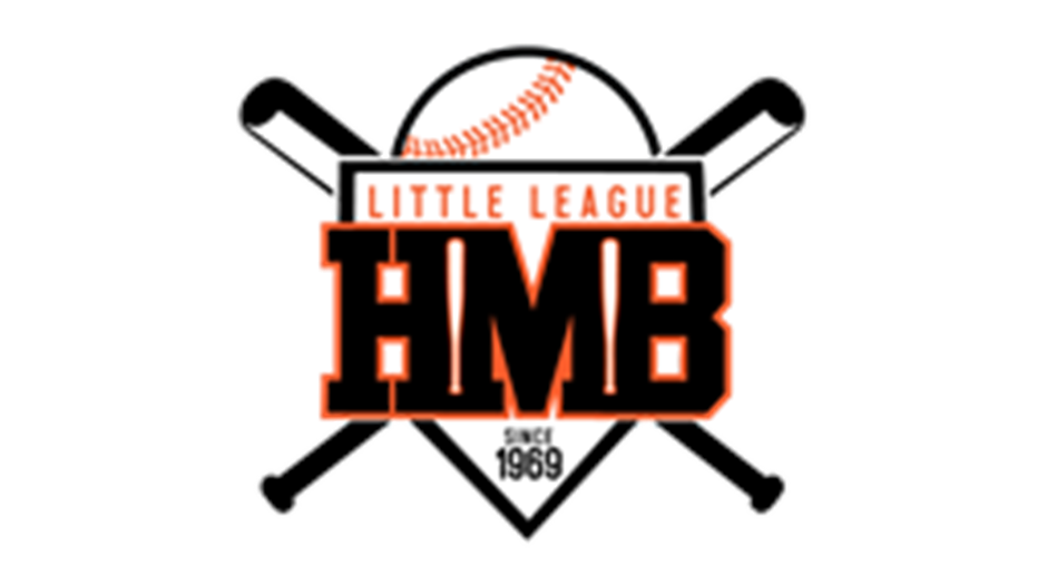 2021 HMB Little League Safety Protocols