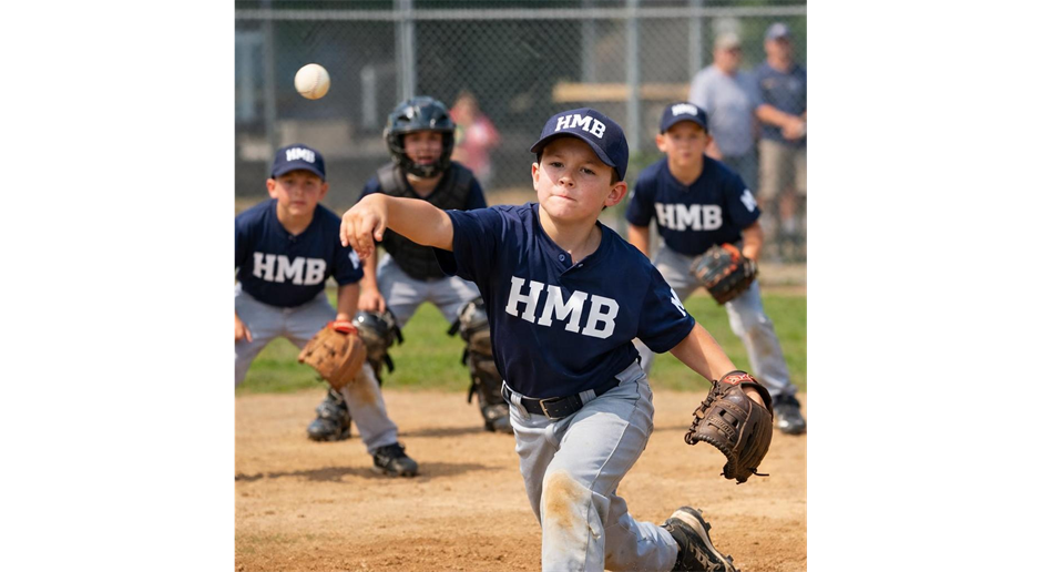 Pre-Season Clinic - Jan 3 