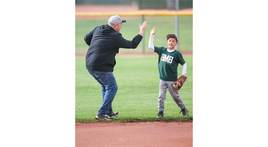 Practices Begin Feb 1 