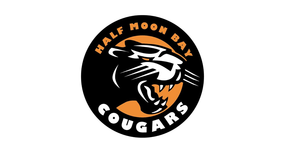 Help HMB High Baseball Get to Oracle Park! 